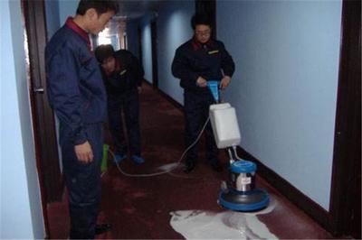 西安日常保洁地毯清洗 专业上门保洁工人 居家保洁做家务等服务